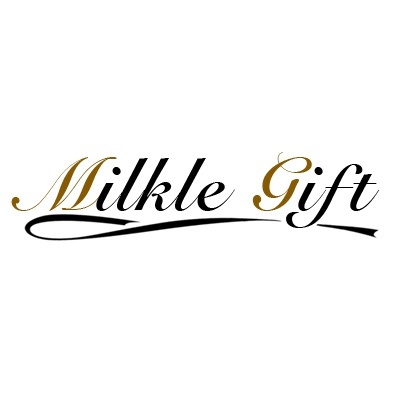 Milkle Gift