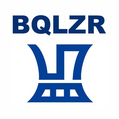 BQLZR