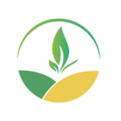 LINNERSCOR store logo