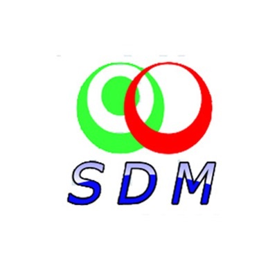sdm artshop