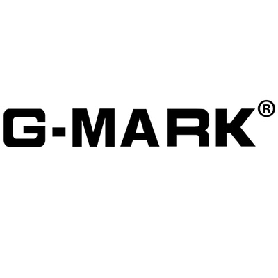 G-MARK Audio