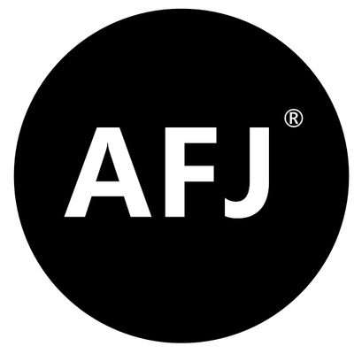 Anna Fashion Jewelry