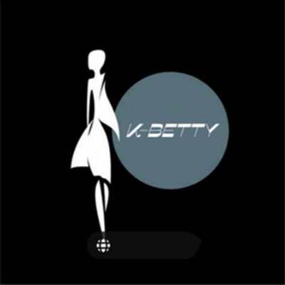 K-Betty