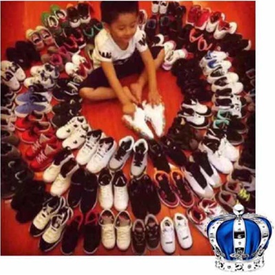 Beili Store store logo