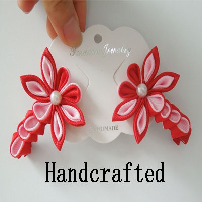 Bai Bao Wu store logo