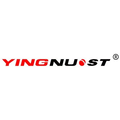 Yingnuost 8