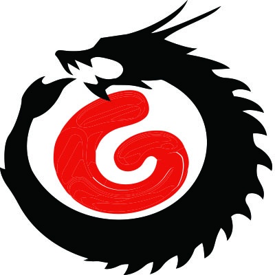 4Color Cartoon Dab Rig Glass Hookah Water Pipes quartz banger bowl