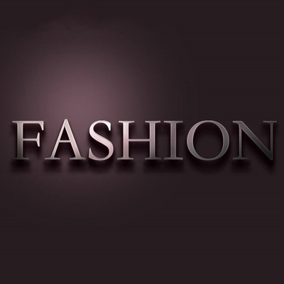 Claire Fashion Store