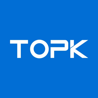 TOPK Store