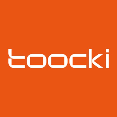 Toocki 100W USB Type C Cable 7A Super Fast Charging Cable For Samsung ...