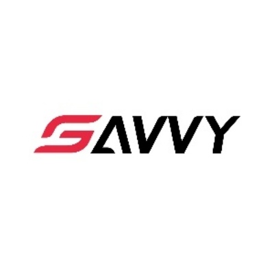 Gavvy Electronics